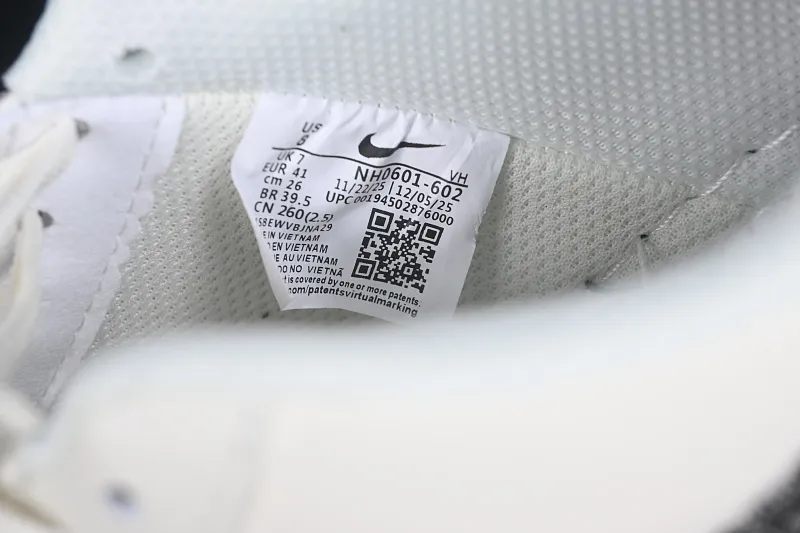All categories Nk Air Force 1 Air Force series Nk Air Force 1 Low Air Force low-top Nike Air Force 1'07 Low Air Force 1 low-top casual sneakers NH0601-602
